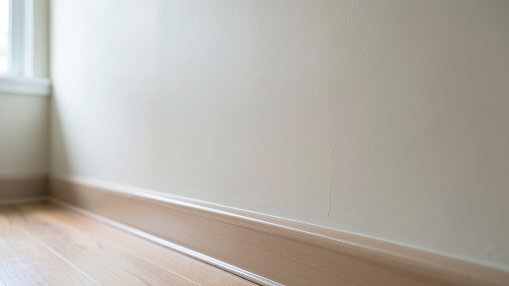 The Long-Term Effects of Poor Mold Removal in Victorville Properties