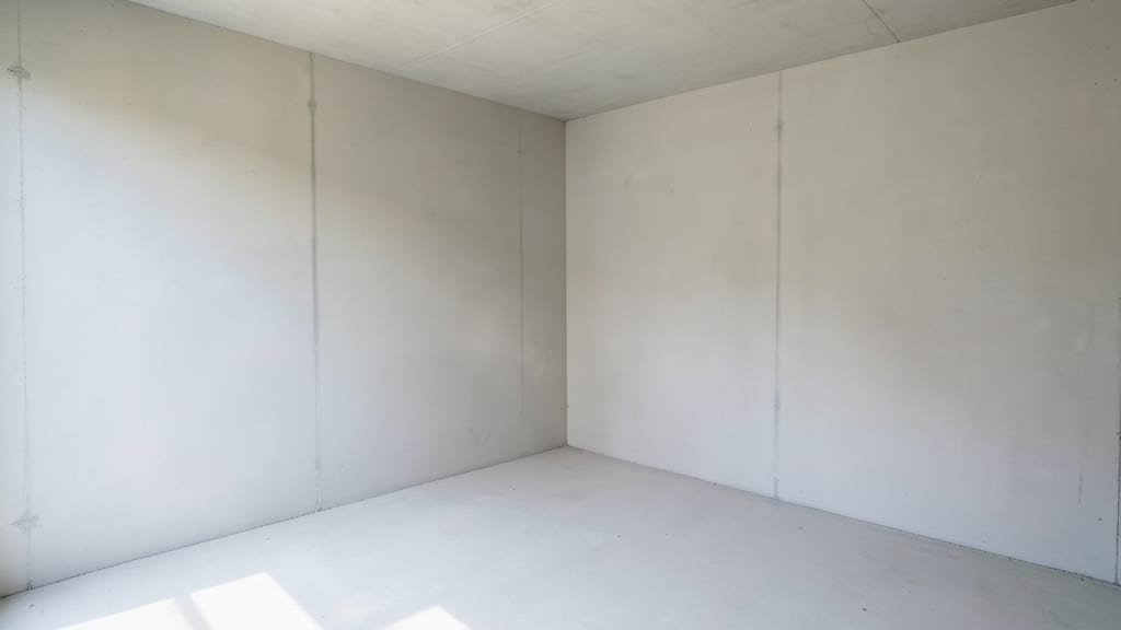 Understanding Mold Clearance Testing Costs in Victorville: Key Factors That Influence PRV