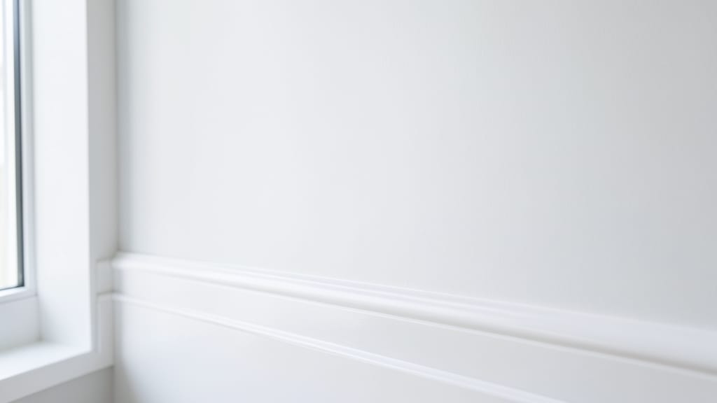 The Step-by-Step Guide to Post-Remediation Verification for Victorville Homeowners
