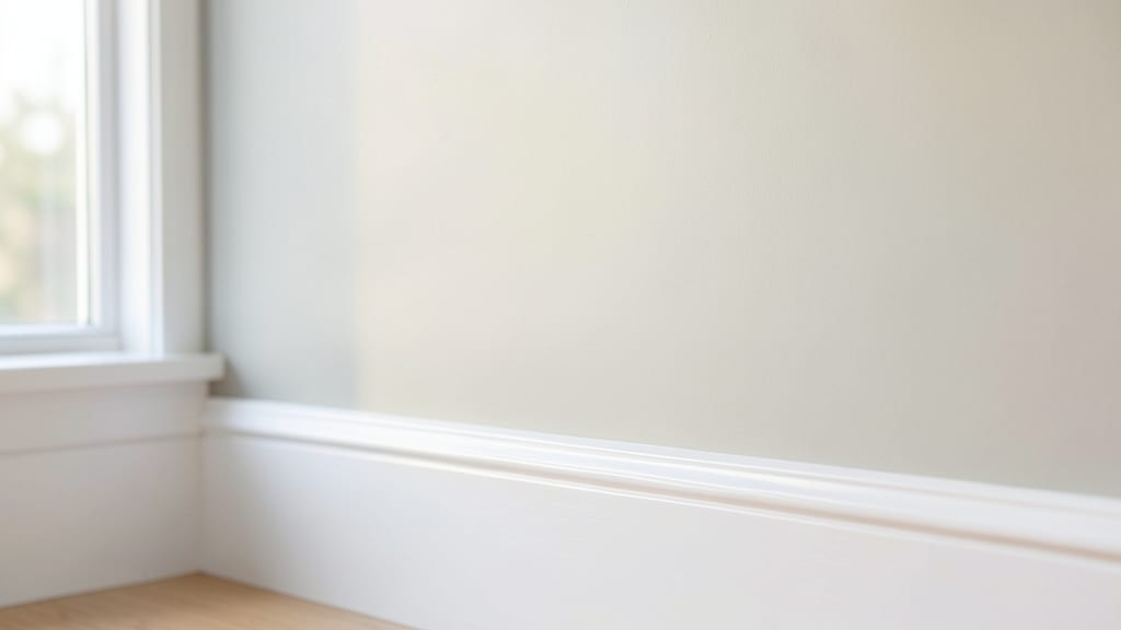 Understanding Post-Remediation Verification: The Final Step in Victorville Mold Remediation