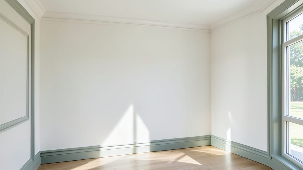 Why Proper Attic Ventilation Matters in Victorville