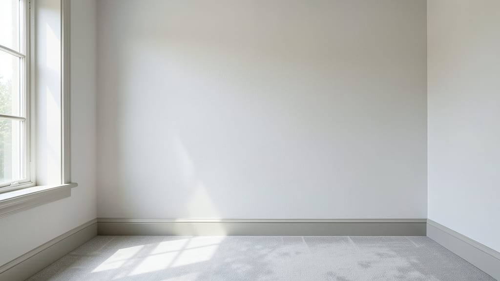 The Science Behind Large-Scale Mold Removal in Victorville Industrial Facilities