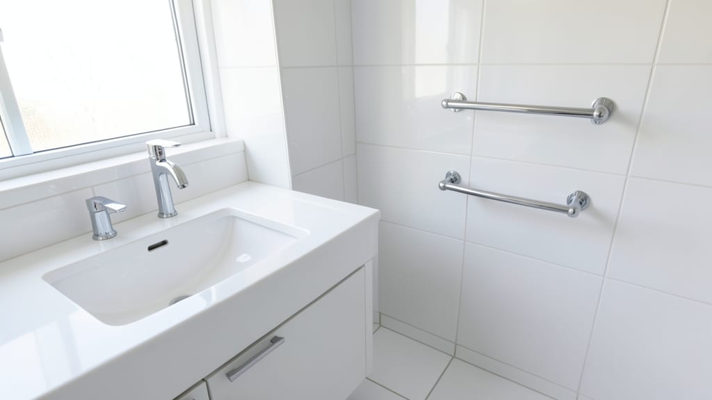 Signs Your Victorville Home Needs a Professional Mold Inspection