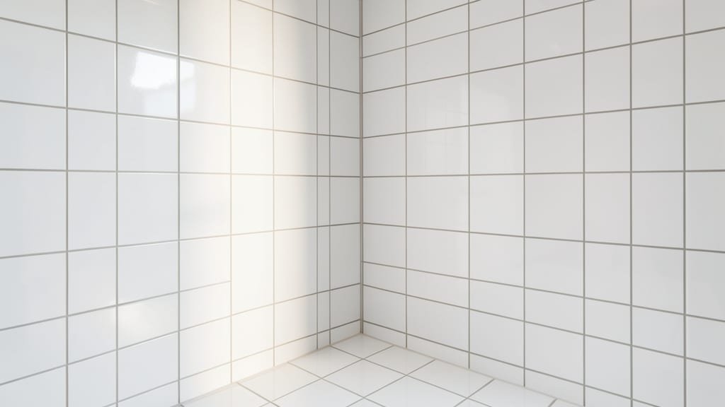 Surface vs. Deep Mold Cleaning Costs in Victorville: What to Expect