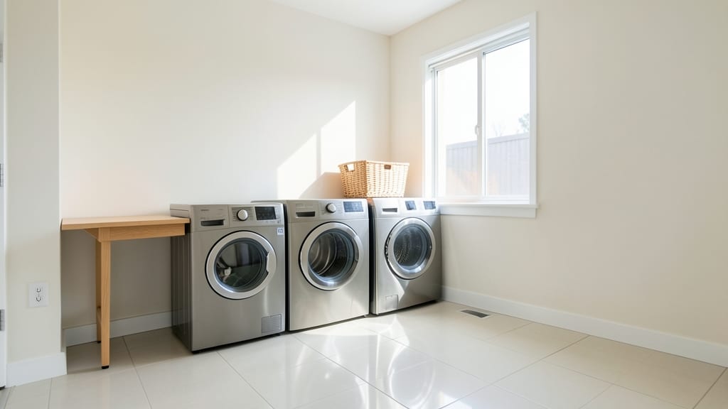 Why Bleach and Water Won’t Solve Your Mold Problem in Victorville