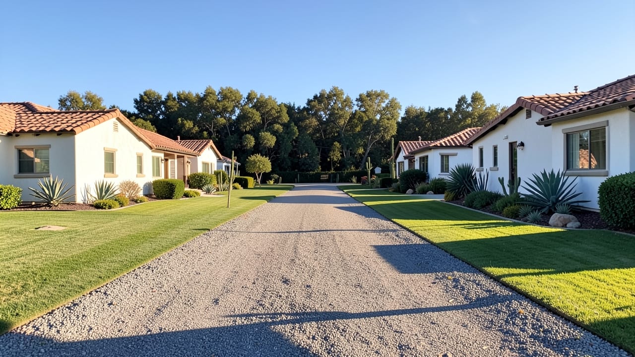 Mold Remediation in Arrowhead Farms, CA