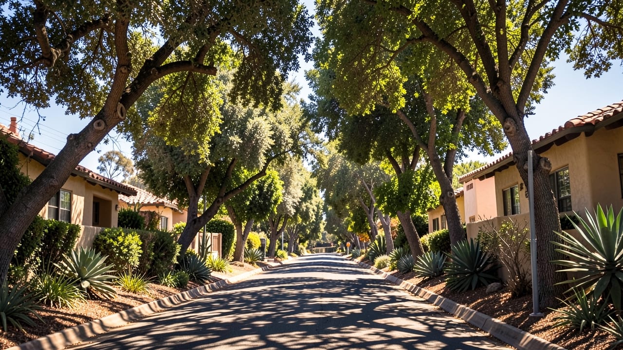 Mold Remediation in Big Pines, CA