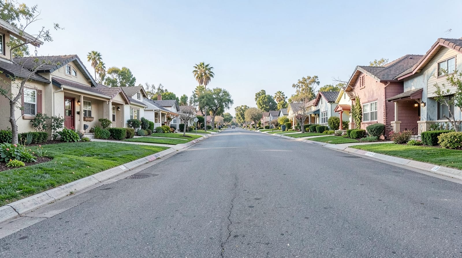 Brick Masonry Mold Treatment in Hesperia, CA