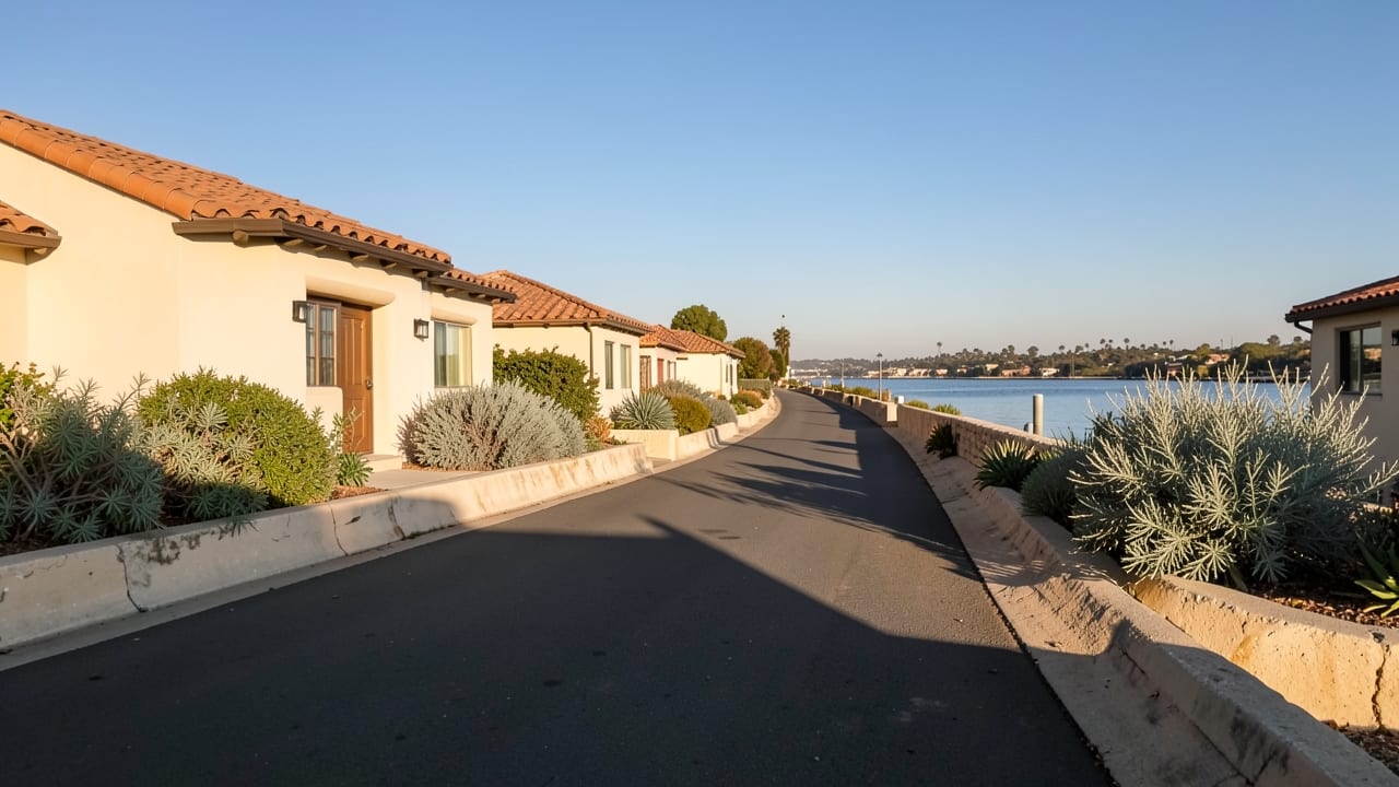 Mold Remediation in Lake Arrowhead, CA