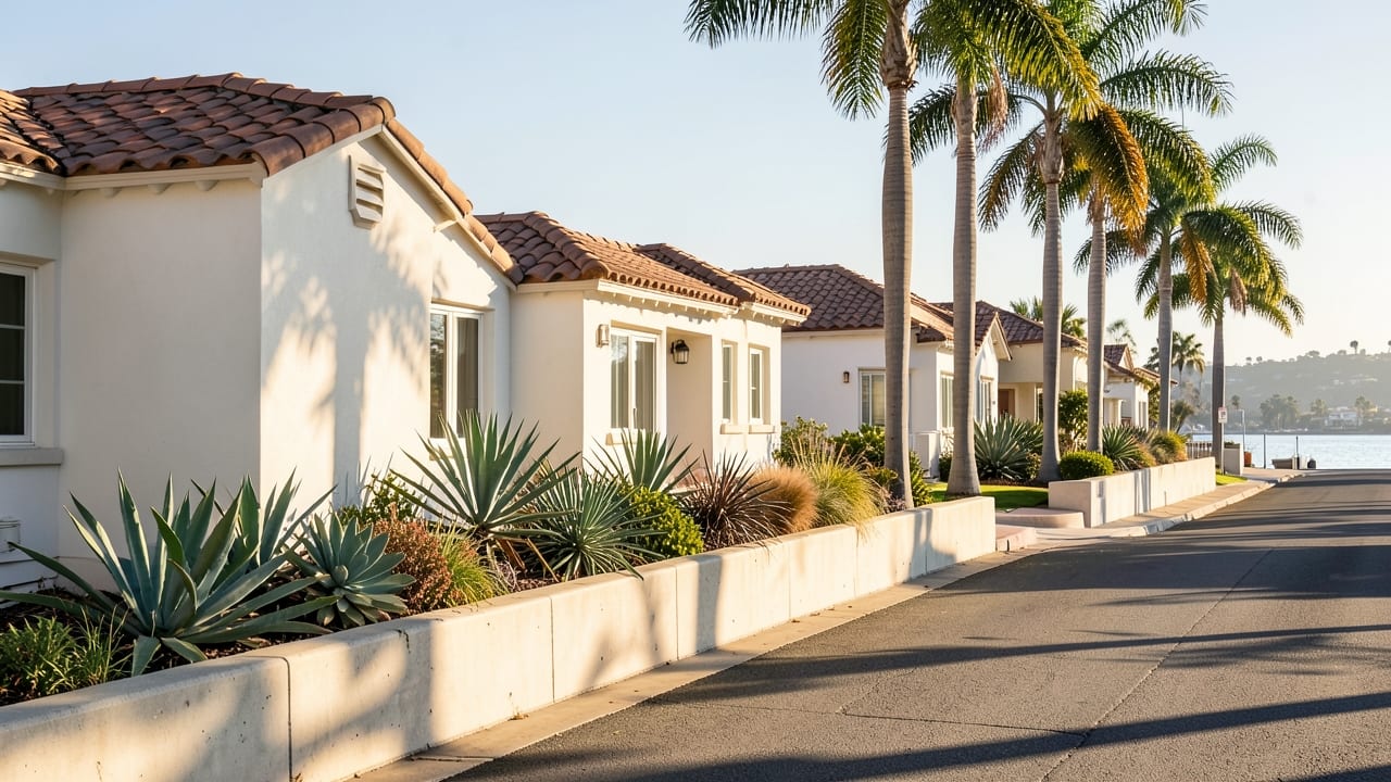 Mold Remediation in Lake Los Angeles, CA
