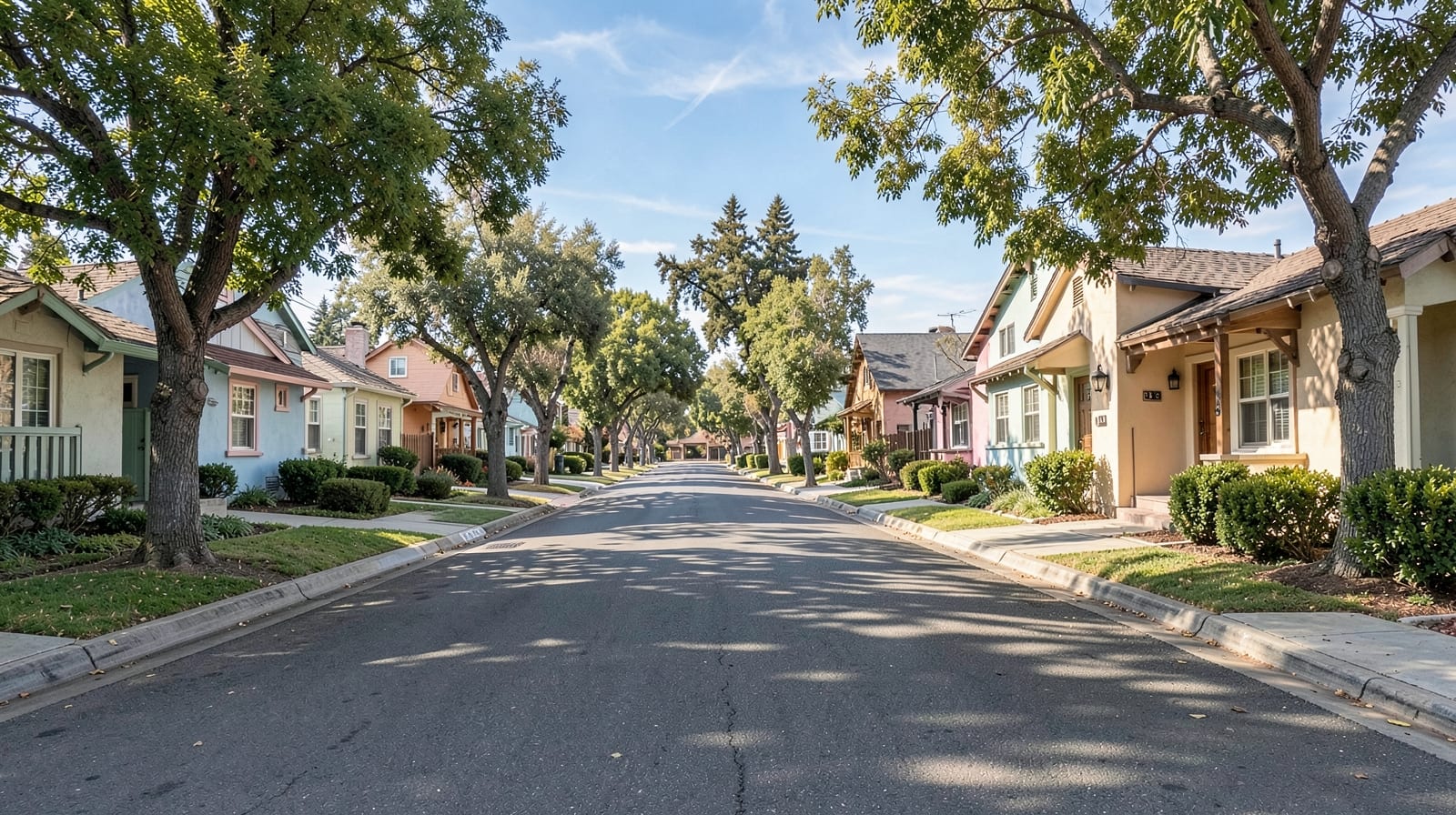 Mold Remediation in Mountain View Acres, CA