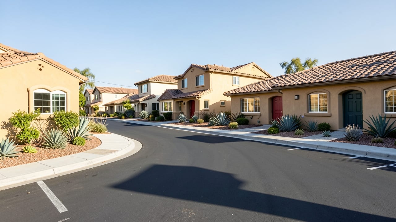 Mold Remediation in Piñon Hills, CA