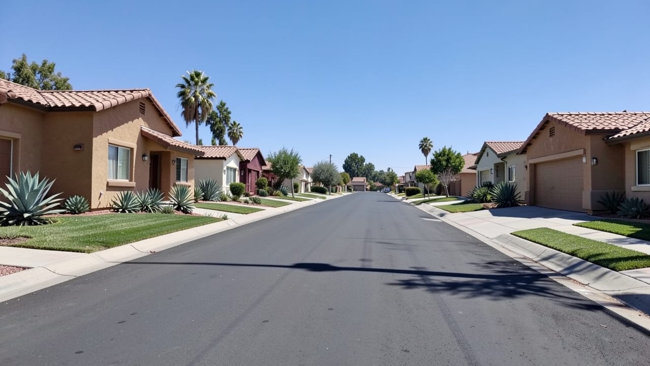 Mold Remediation in Rialto, CA
