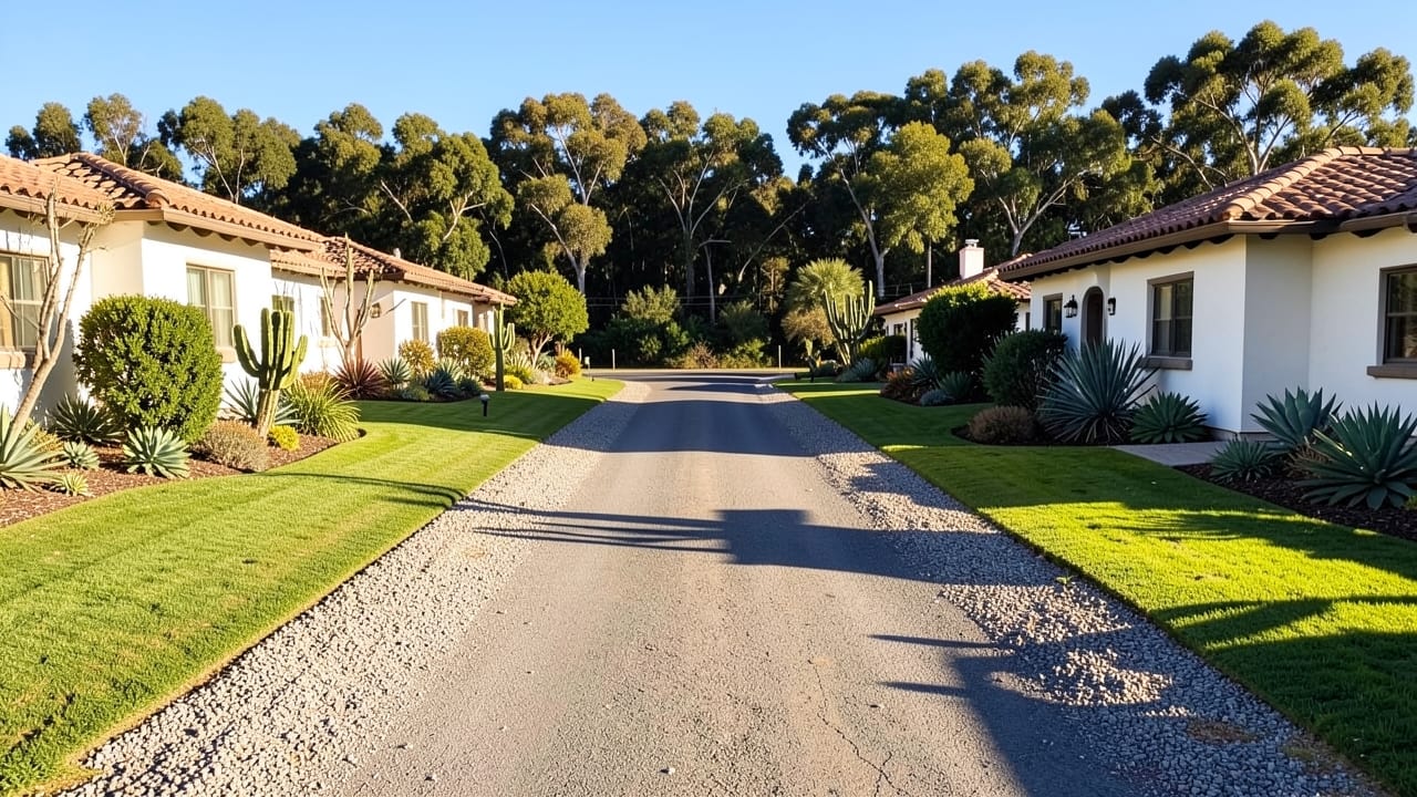 Mold Remediation in Rimforest, CA