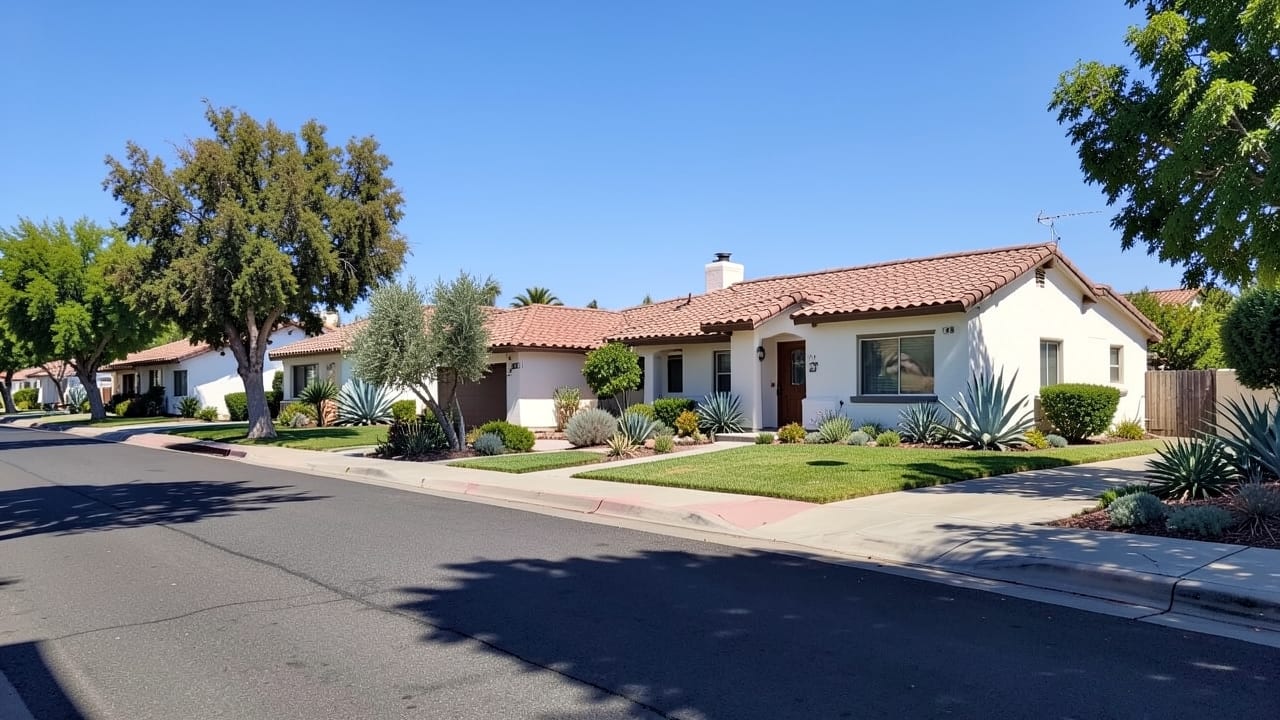 Mold Remediation in San Bernardino, CA