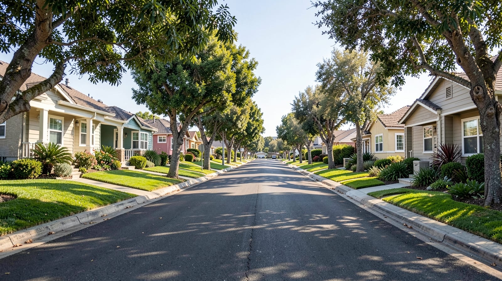 Mold Remediation in Silver Lakes, CA