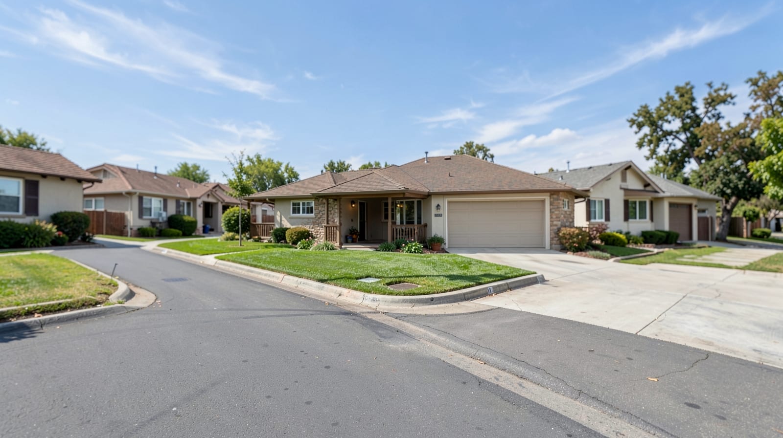Mold Remediation in Spring Valley Lake, CA
