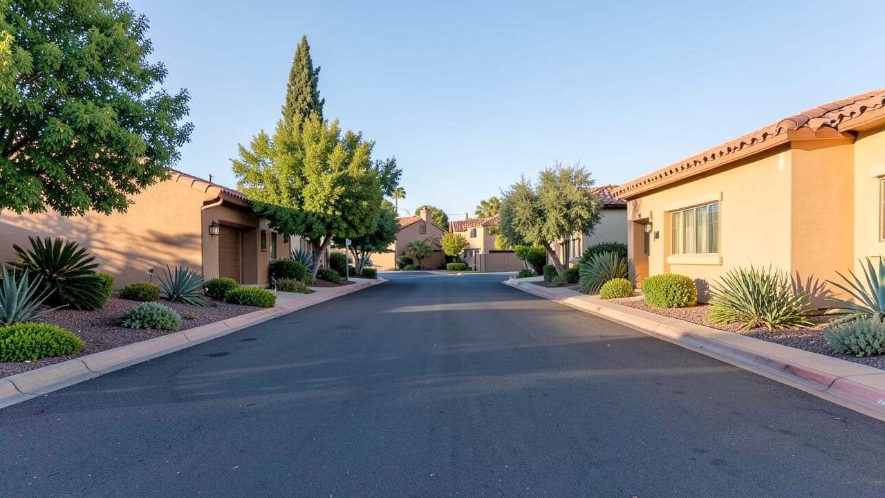 Mold Remediation in Sunset Ridge, CA