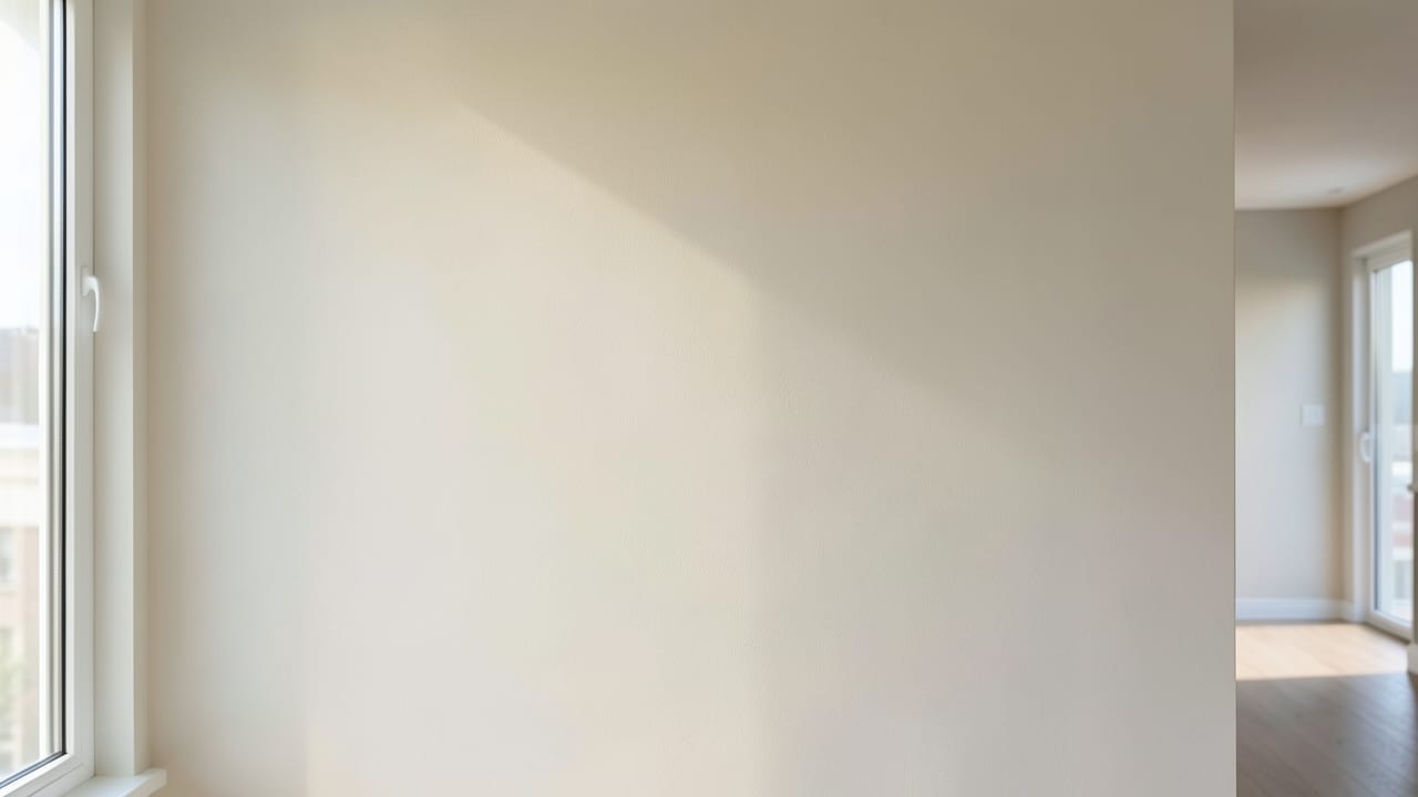 Apartment Mold Remediation in Victorville, CA in Victorville