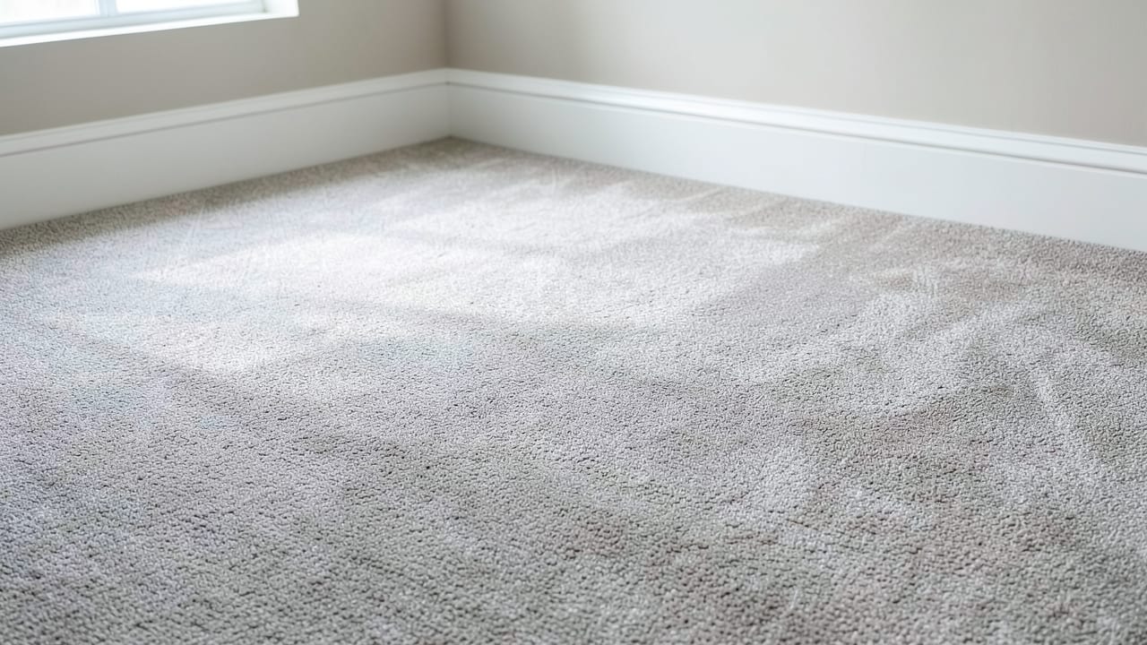 Carpet Mold Treatment in Victorville, CA in Victorville