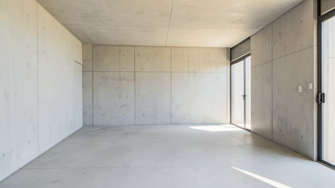 Garage Mold Removal in Victorville, CA in Victorville