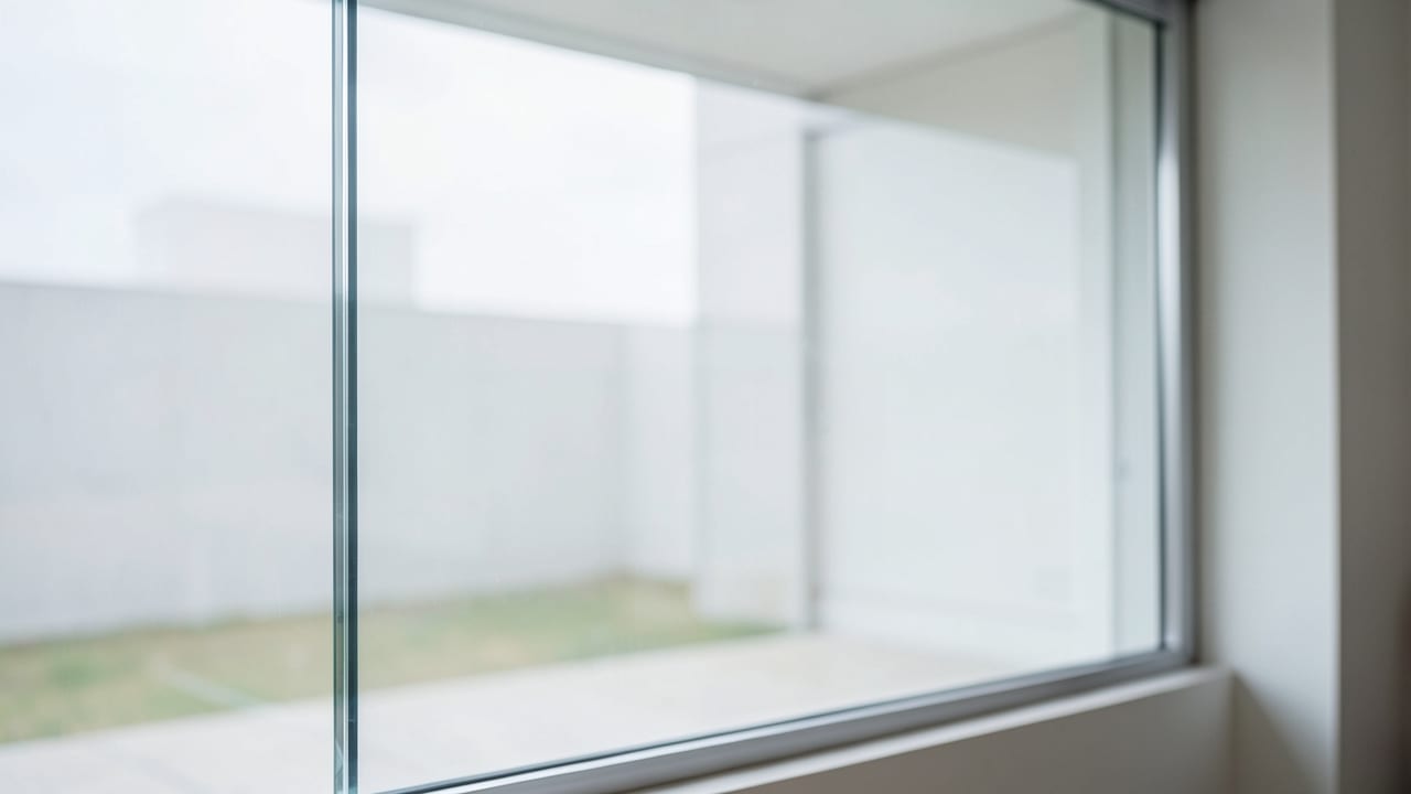 Glass Window Mold Removal in Victorville, CA in Victorville