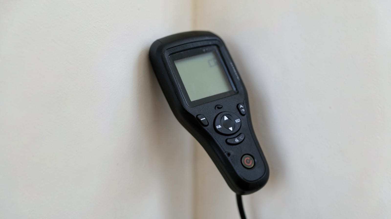 Mold Inspection in Victorville, CA in Victorville