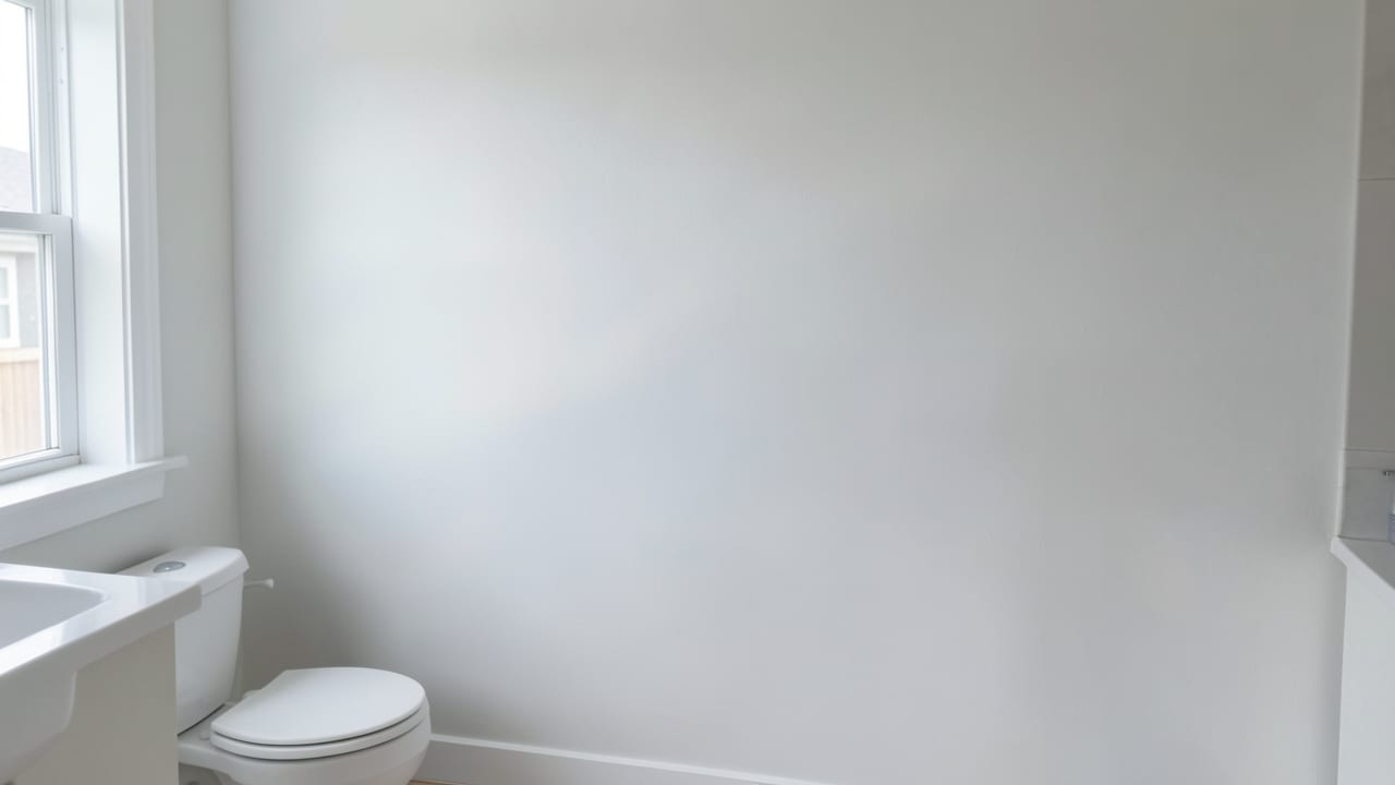Pipe Leak Mold Removal in Victorville, CA in Victorville