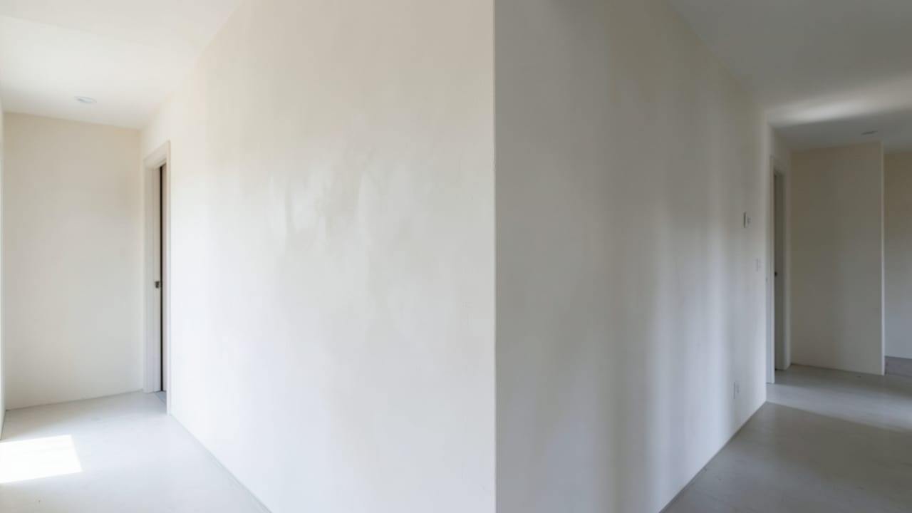 Plaster Mold Remediation in Victorville, CA in Victorville