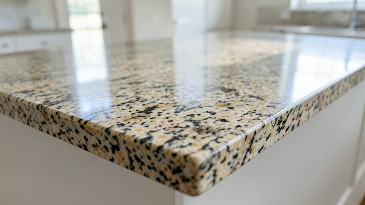Stone Countertop Mold Removal in Victorville, CA in Victorville