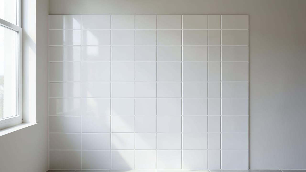 Tile & Grout Mold Cleanup in Victorville, CA in Victorville