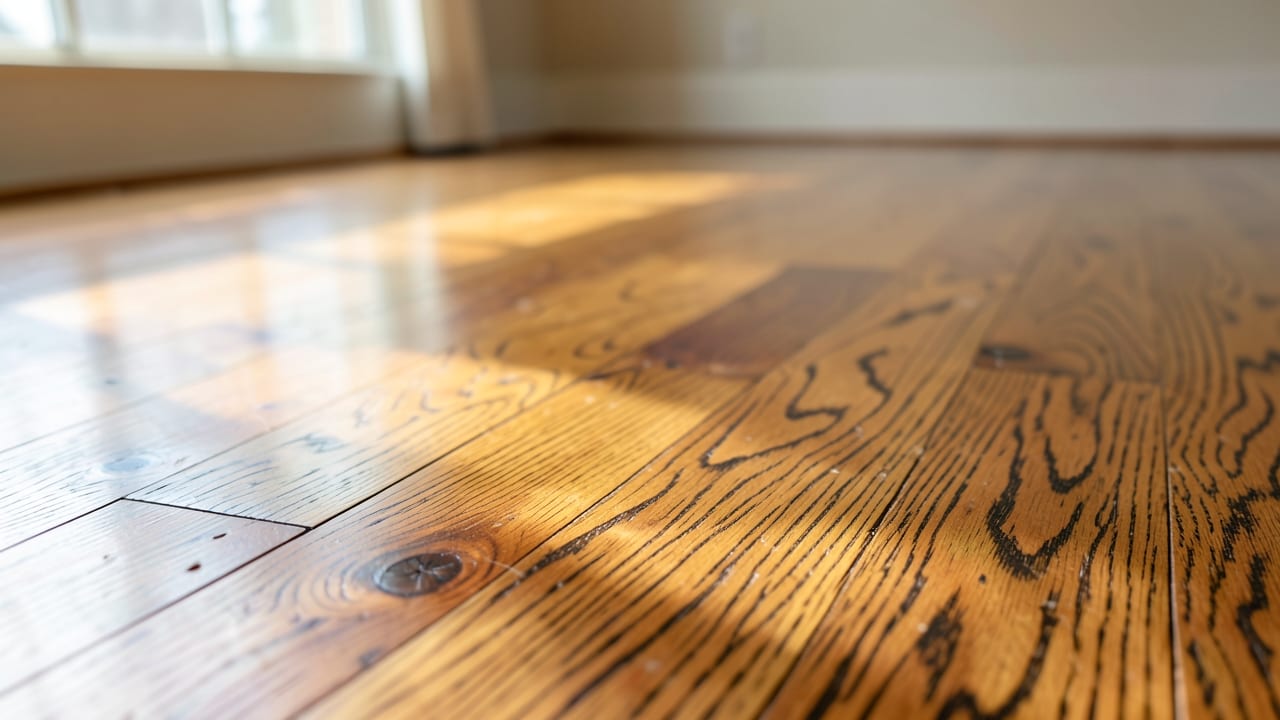 Water Damage Restoration in Victorville, CA in Victorville